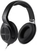 Sennheiser HD 428 (502765) Sennheiser HD 428 (502765)